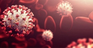 চট্টগ্রামে করোনা সংক্রমণ হার ২ শতাংশের নিচে