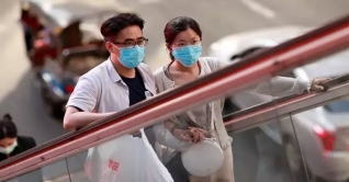 সিঙ্গাপুরে আরও দুই বাংলাদেশি করোনাভাইরাস আক্রান্ত