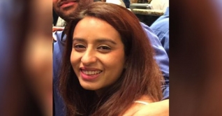 শেষ চিঠি লিখতে শুরু করেছিলাম, ভাবিনি ফিরব: করোনাজয়ী তরুণী