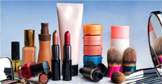 কসমেটিকসসহ বিয়ের উপকরণের দাম বাড়ছে