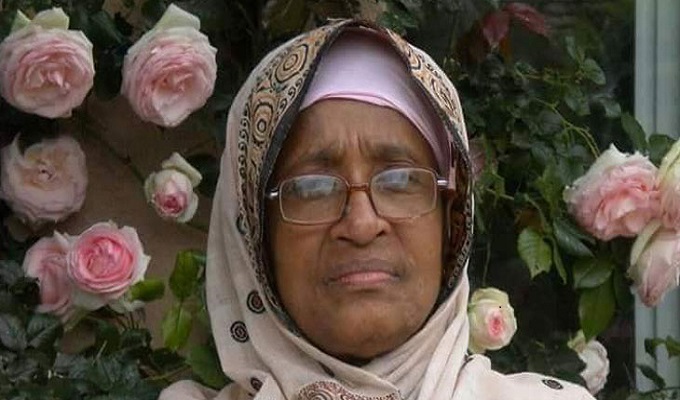 ফাইল ছবি