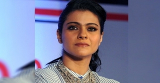 ‘কেথ্রিজি’ মুক্তির সময় কাজলের জীবনে ট্র্যাজেডি