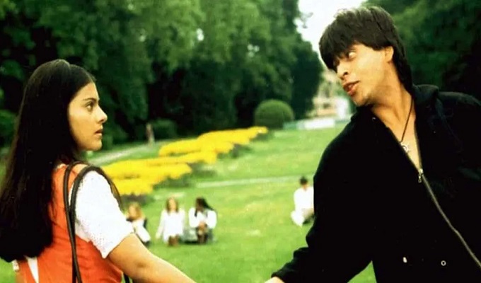 ফাইল ছবি।