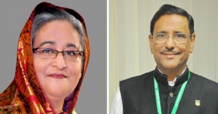 কাদেরের খবর রাখছেন প্রধানমন্ত্রী, সন্ধ্যায় নেয়া হচ্ছে সিঙ্গাপুরে কাদেরের খবর রাখছেন প্রধানমন্ত্রী, সন্ধ্যায় নেয়া হচ্ছে সিঙ্গাপুরে