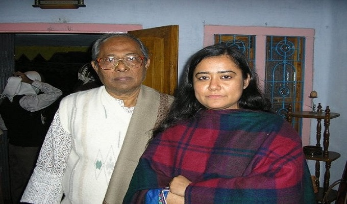 ছবিটি ফেসবুক থেকে নেয়া।