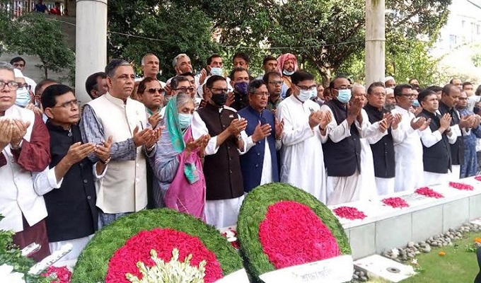 সংগৃহীত ছবি