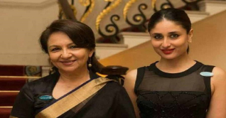 ‘পরিবারকে এক সুতোয় বেঁধে রেখেছেন’: শাশুড়ির প্রশংসায় কারিনা ‘পরিবারকে এক সুতোয় বেঁধে রেখেছেন’: শাশুড়ির প্রশংসায় কারিনা