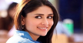 লোকসভায় কংগ্রেসের পক্ষে লড়বেন কারিনা!