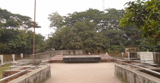 গোপালগঞ্জের কাশিয়ানী মুক্ত দিবস আজ 