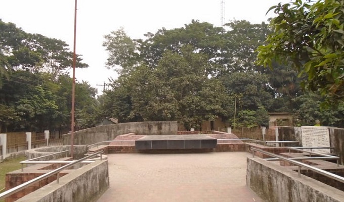 সংগৃহীত ছবি