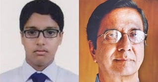 আবরারের মৃত্যু: প্রথম আলো সম্পাদকের বিরুদ্ধে মামলা