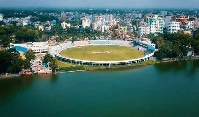 করোনা প্রতিরোধে কুমিল্লার লড়াকু পাঁচ নারী কর্মকর্তা