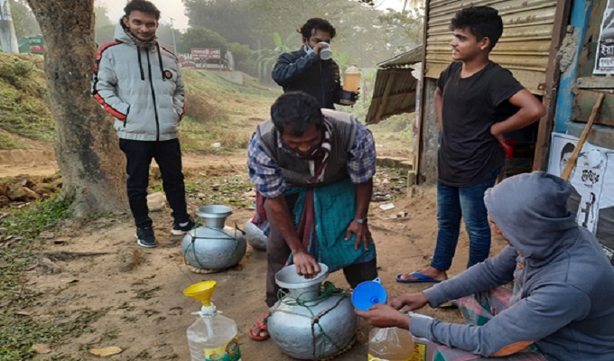 সংগৃহীত ছবি