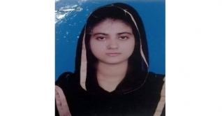 কুষ্টিয়ায় অধ্যক্ষের কক্ষে বিষপানে কলেজ ছাত্রীর মৃত্যু