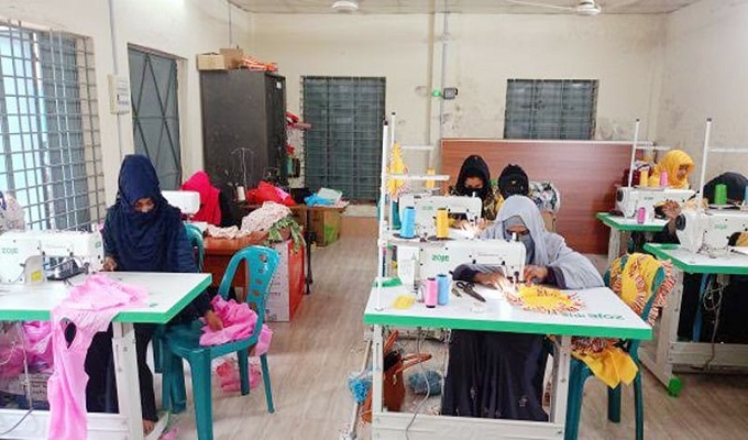 সংগৃহীত ছবি