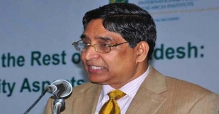 পেঁয়াজের বিকল্প হিসেবে চিভ চাষ বৃদ্ধির নির্দেশ