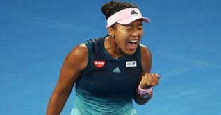 কিশোরী কোরির কাছে হেরে ভেনাসের বিদায়