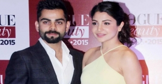 করোনা: আর্থিক সহায়তা দেবে কোহলি-আনুষ্কা করোনা: আর্থিক সহায়তা দেবে কোহলি-আনুষ্কা