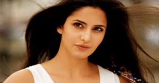 বাবার শূন্যতা কখনোই পূরণ হয়নি: ক্যাটরিনা