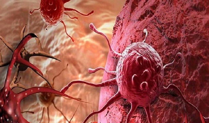 প্রতীকী ছবি