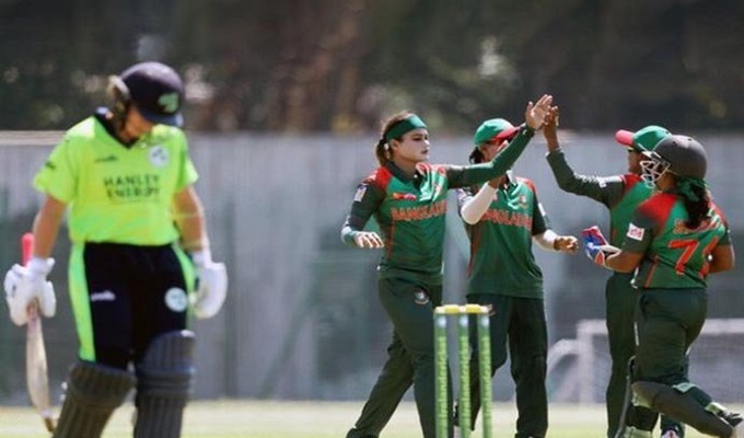 সংগৃহীত ছবি