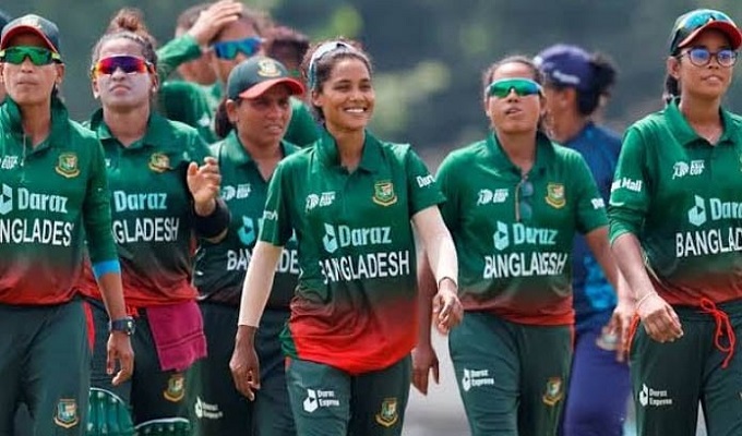 ফাইল ছবি।