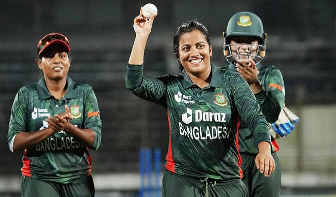 সংগৃহীত ছবি