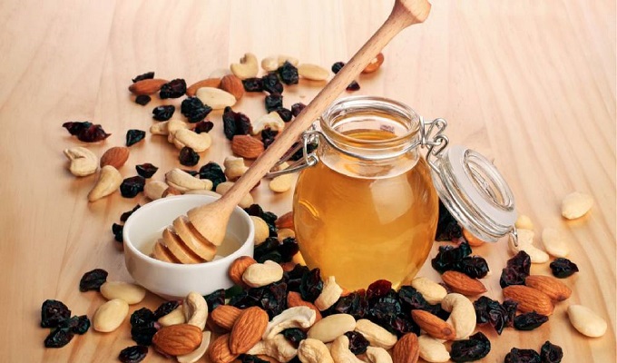 প্রতীকী ছবি