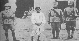 খুদি, জুবেদা খাতুন এবং একটি সঙ্গীতের ইতিকথা