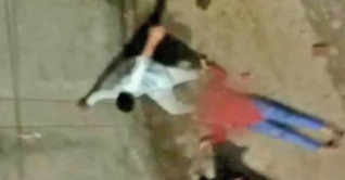 মামলা না তোলার ‘শাস্তি’, মাকে পিটিয়ে খুন মামলা না তোলার ‘শাস্তি’, মাকে পিটিয়ে খুন