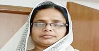 ১১ দিনেও খোঁজ মেলেনি গৃহবধূ রহিমার