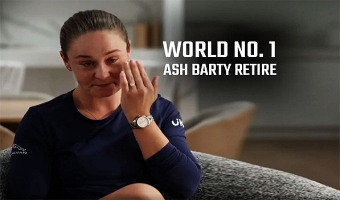 ফাইল ছবি।