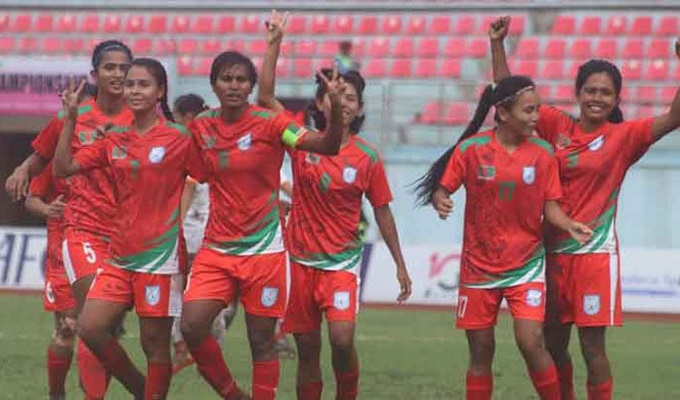 ফাইল ছবি।