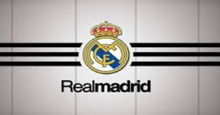 নারী চ্যাম্পিয়ন্স লিগে কঠিন পরীক্ষার সামনে রিয়াল মাদ্রিদ