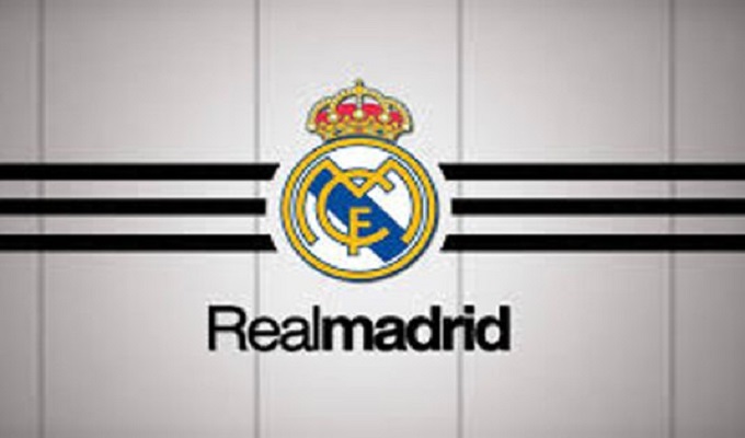 ফাইল ছবি।