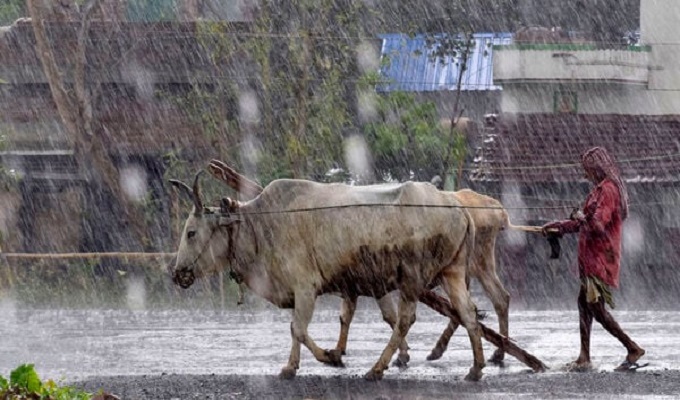 প্রতীকী ছবি