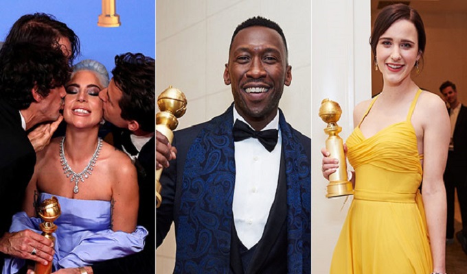 ছবি : সংগ্রহ করা