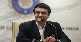 ফাইনালে ভারতকে থামানো কঠিন হবে: গাঙ্গুলী