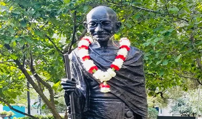 ফাইল ছবি।