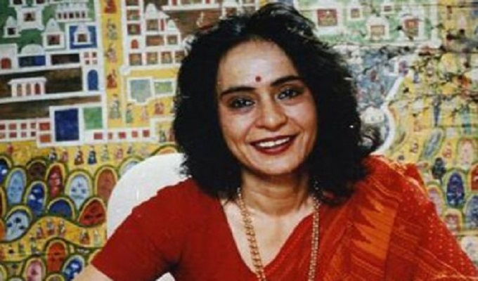 ফাইল ছবি