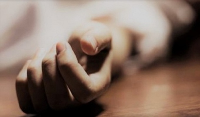 প্রতীকী ছবি