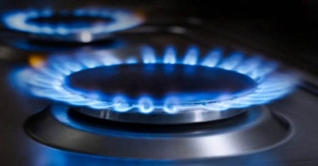 আজ রাজধানীর একাংশে ১২ ঘন্টা গ্যাস থাকবে না