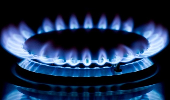 রাজধানীর কয়েকটি এলাকায় গ্যাস থাকবে না আজ