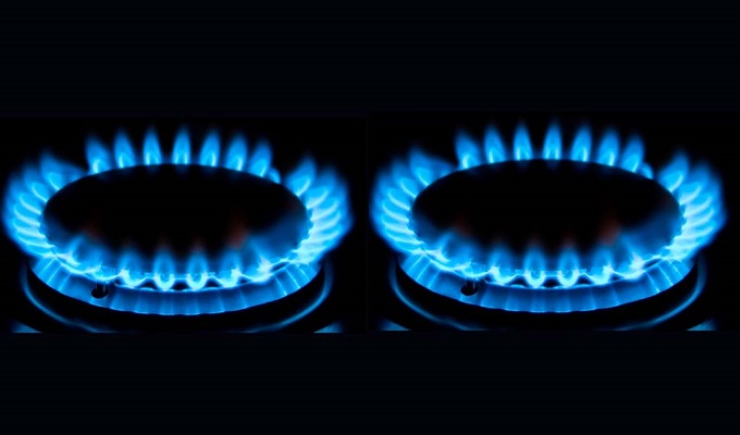 রাজধানীর যেসব এলাকায় গ্যাস থাকবে না আজ