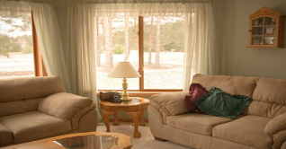 এসি ছাড়াই ঘর ঠান্ডা রাখার সেরা উপায় এসি ছাড়াই ঘর ঠান্ডা রাখার সেরা উপায়