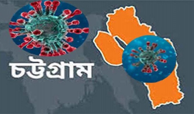 প্রতীকী ছবি