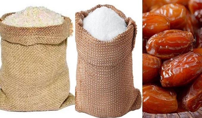 ফাইল ছবি।