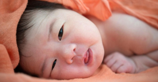 জন্মহার আরও কমছে চিনে, কমছে বিয়ের হার