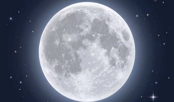 ফাইল ছবি।