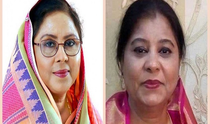 ফাইল ছবি।